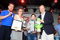 2015-08-15 15-27-13 (2)